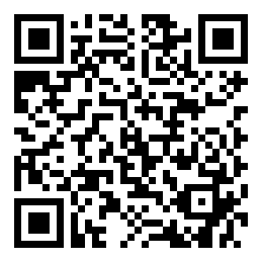  Авторизоваться через Telegram-бота 